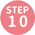 step10