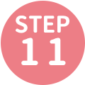 step11