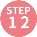 step12