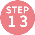 step13