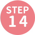 step14