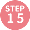 step15