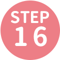 step16