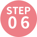 step6