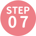 step7