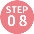 step8