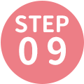 step9