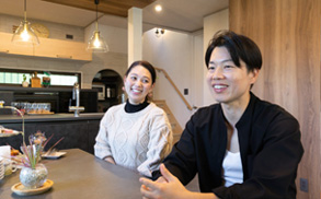 寝屋川市U様
