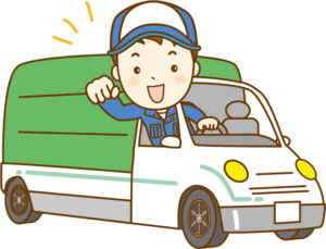 無料で伺います