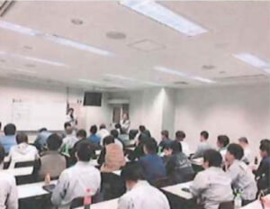 さくらの業者会