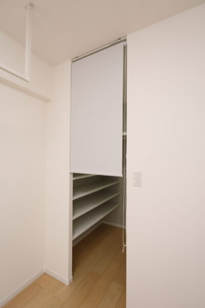 4帖奥様部屋⑥